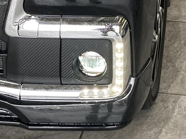 カスタムRS トップエディションVS SA3 8インチナビ 追突被害軽減ブレーキ スマアシ3 コーナーセンサー 8インチナビ Bluetooth DVD再生 CD録音 パノラマカメラ 両側電動スライドドア 運転席シートヒーター ETC LED キーフリー(29枚目)