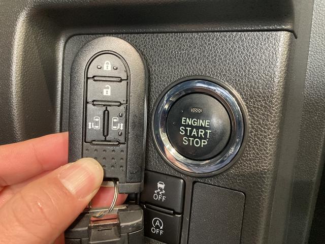 カスタムRS トップエディションVS SA3 8インチナビ 追突被害軽減ブレーキ スマアシ3 コーナーセンサー 8インチナビ Bluetooth DVD再生 CD録音 パノラマカメラ 両側電動スライドドア 運転席シートヒーター ETC LED キーフリー(60枚目)
