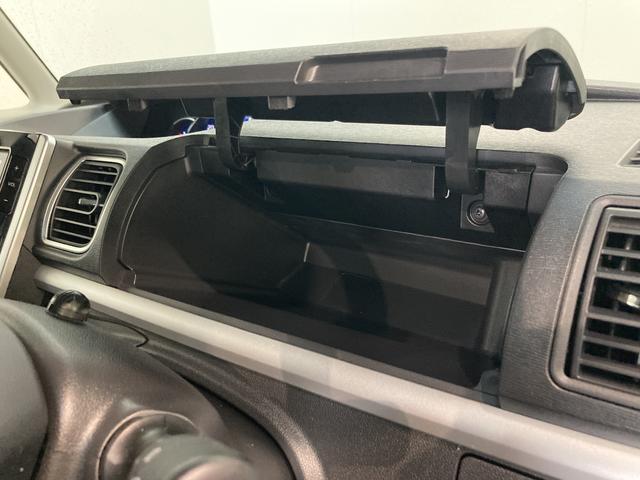 カスタムRS トップエディションVS SA3 8インチナビ 追突被害軽減ブレーキ スマアシ3 コーナーセンサー 8インチナビ Bluetooth DVD再生 CD録音 パノラマカメラ 両側電動スライドドア 運転席シートヒーター ETC LED キーフリー(63枚目)