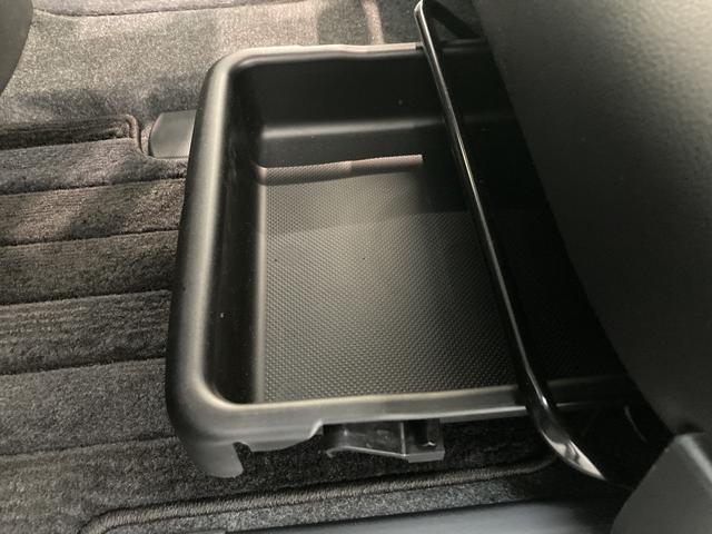 カスタムRS トップエディションVS SA3 8インチナビ 追突被害軽減ブレーキ スマアシ3 コーナーセンサー 8インチナビ Bluetooth DVD再生 CD録音 パノラマカメラ 両側電動スライドドア 運転席シートヒーター ETC LED キーフリー(68枚目)