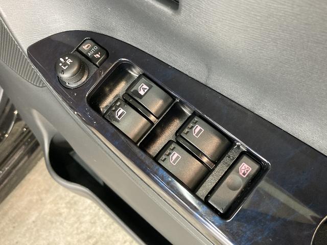 カスタムRS トップエディションVS SA3 8インチナビ 追突被害軽減ブレーキ スマアシ3 コーナーセンサー 8インチナビ Bluetooth DVD再生 CD録音 パノラマカメラ 両側電動スライドドア 運転席シートヒーター ETC LED キーフリー(72枚目)