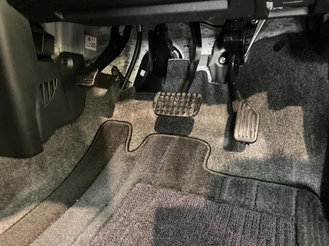 カスタムRS トップエディションVS SA3 8インチナビ 追突被害軽減ブレーキ スマアシ3 コーナーセンサー 8インチナビ Bluetooth DVD再生 CD録音 パノラマカメラ 両側電動スライドドア 運転席シートヒーター ETC LED キーフリー(79枚目)
