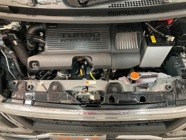 カスタムRS トップエディションVS SA3 8インチナビ 追突被害軽減ブレーキ スマアシ3 コーナーセンサー 8インチナビ Bluetooth DVD再生 CD録音 パノラマカメラ 両側電動スライドドア 運転席シートヒーター ETC LED キーフリー(80枚目)