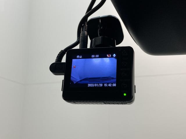 スタイルG VS SA3 地デジナビ パノラマカメラ LED 追突被害軽減ブレーキ スマアシ3 コーナーセンサー 地デジナビ Bluetooth DVD再生 CD録音 パノラマカメラ 前後ドラレコ 前席シートヒーター LED キーフリー セキュリティーアラーム(48枚目)