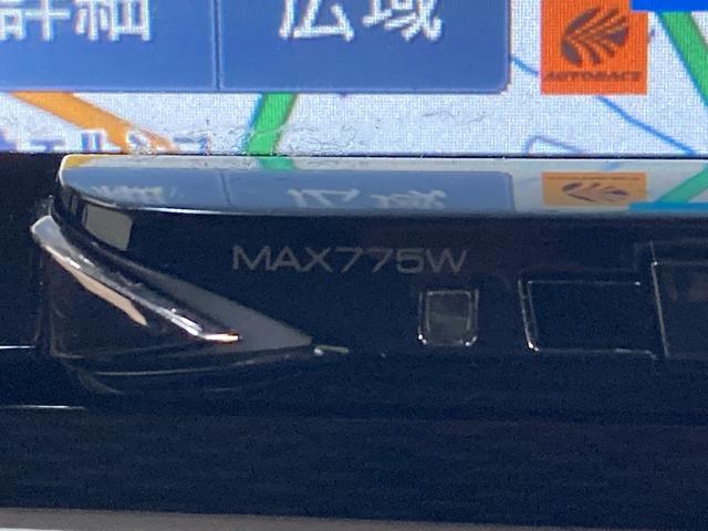 スタイルG VS SA3 地デジナビ パノラマカメラ LED 追突被害軽減ブレーキ スマアシ3 コーナーセンサー 地デジナビ Bluetooth DVD再生 CD録音 パノラマカメラ 前後ドラレコ 前席シートヒーター LED キーフリー セキュリティーアラーム(51枚目)