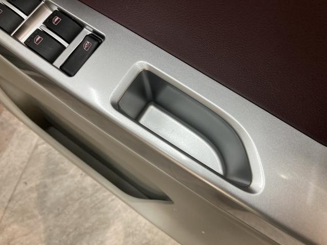 スタイルG VS SA3 地デジナビ パノラマカメラ LED 追突被害軽減ブレーキ スマアシ3 コーナーセンサー 地デジナビ Bluetooth DVD再生 CD録音 パノラマカメラ 前後ドラレコ 前席シートヒーター LED キーフリー セキュリティーアラーム(72枚目)