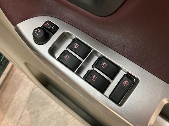 スタイルG VS SA3 地デジナビ パノラマカメラ LED 追突被害軽減ブレーキ スマアシ3 コーナーセンサー 地デジナビ Bluetooth DVD再生 CD録音 パノラマカメラ 前後ドラレコ 前席シートヒーター LED キーフリー セキュリティーアラーム(73枚目)
