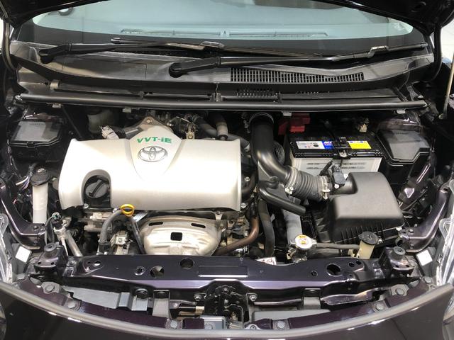 G クエロ 衝突被害軽減ブレーキ フルセグナビ Bカメラ 衝突被害軽減ブレーキ 両側パワースライド スマートキー 7人乗り LED シートヒーター コーナーセンサー フルセグナビ Bluetooth DVD再生 CD録音 バックカメラ ETC車載器(9枚目)