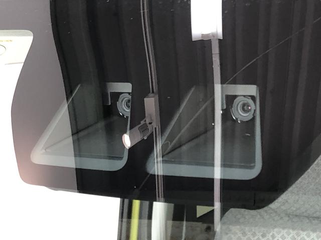 ウェルカムターンシートX パワークレーン付 左側電動スライド 追突被害軽減ブレーキ スマアシ コーナーセンサー ターンシート パワークレーン パノラマモニター(ナビ装着時用) 左側電動スライドドア 前席シートヒーター LED CDステレオ キーフリーシステム(21枚目)