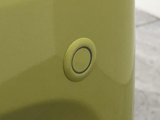 ウェルカムターンシートX パワークレーン付 左側電動スライド 追突被害軽減ブレーキ スマアシ コーナーセンサー ターンシート パワークレーン パノラマモニター(ナビ装着時用) 左側電動スライドドア 前席シートヒーター LED CDステレオ キーフリーシステム(23枚目)