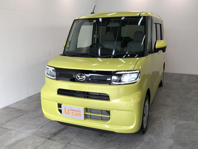 ウェルカムターンシートX パワークレーン付 左側電動スライド 追突被害軽減ブレーキ スマアシ コーナーセンサー ターンシート パワークレーン パノラマモニター(ナビ装着時用) 左側電動スライドドア 前席シートヒーター LED CDステレオ キーフリーシステム(70枚目)