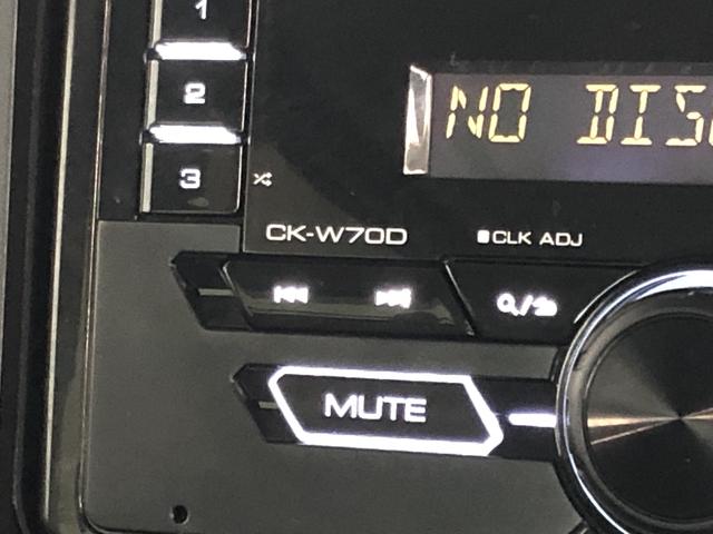 ウェルカムターンシートX パワークレーン付 左側電動スライド 追突被害軽減ブレーキ スマアシ コーナーセンサー ターンシート パワークレーン パノラマモニター(ナビ装着時用) 左側電動スライドドア 前席シートヒーター LED CDステレオ キーフリーシステム(76枚目)