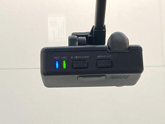 L SA3 地デジナビ バックカメラ ドラレコ 車検整備付 追突被害軽減ブレーキ スマアシ3 コーナーセンサー 地デジナビ Bluetooth DVD再生 バックカメラ ドラレコ キーレスエントリー セキュリティーアラーム ステアリングスイッチ(7枚目)