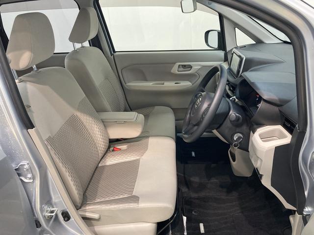 L SA3 地デジナビ バックカメラ ドラレコ 車検整備付 追突被害軽減ブレーキ スマアシ3 コーナーセンサー 地デジナビ Bluetooth DVD再生 バックカメラ ドラレコ キーレスエントリー セキュリティーアラーム ステアリングスイッチ(10枚目)