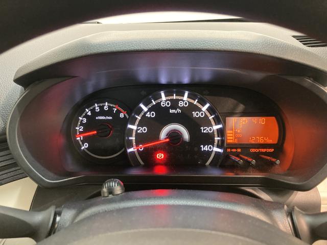 L SA3 地デジナビ バックカメラ ドラレコ 車検整備付 追突被害軽減ブレーキ スマアシ3 コーナーセンサー 地デジナビ Bluetooth DVD再生 バックカメラ ドラレコ キーレスエントリー セキュリティーアラーム ステアリングスイッチ(13枚目)