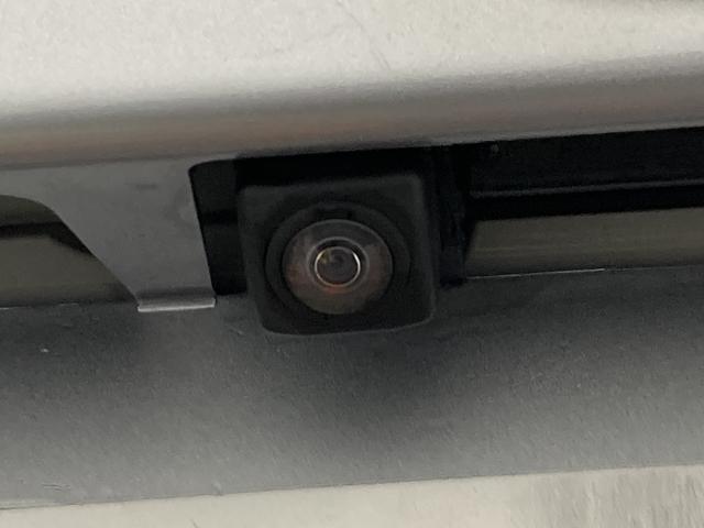 L SA3 地デジナビ バックカメラ ドラレコ 車検整備付 追突被害軽減ブレーキ スマアシ3 コーナーセンサー 地デジナビ Bluetooth DVD再生 バックカメラ ドラレコ キーレスエントリー セキュリティーアラーム ステアリングスイッチ(23枚目)