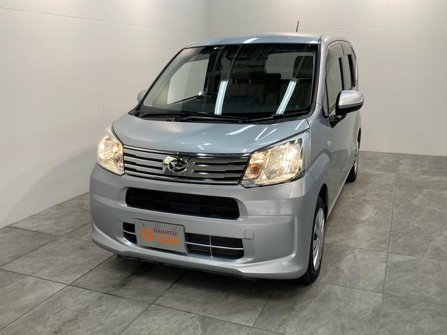L SA3 地デジナビ バックカメラ ドラレコ 車検整備付 追突被害軽減ブレーキ スマアシ3 コーナーセンサー 地デジナビ Bluetooth DVD再生 バックカメラ ドラレコ キーレスエントリー セキュリティーアラーム ステアリングスイッチ(25枚目)