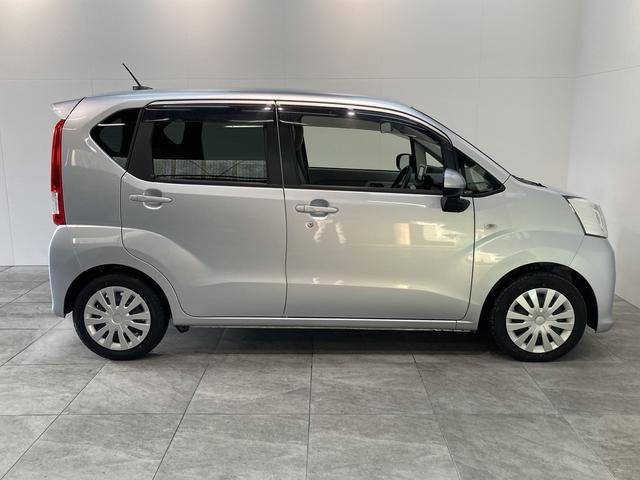 L SA3 地デジナビ バックカメラ ドラレコ 車検整備付 追突被害軽減ブレーキ スマアシ3 コーナーセンサー 地デジナビ Bluetooth DVD再生 バックカメラ ドラレコ キーレスエントリー セキュリティーアラーム ステアリングスイッチ(28枚目)