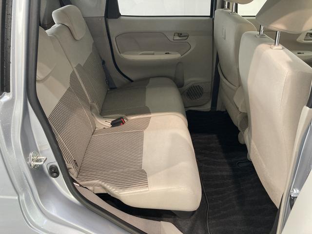 L SA3 地デジナビ バックカメラ ドラレコ 車検整備付 追突被害軽減ブレーキ スマアシ3 コーナーセンサー 地デジナビ Bluetooth DVD再生 バックカメラ ドラレコ キーレスエントリー セキュリティーアラーム ステアリングスイッチ(30枚目)