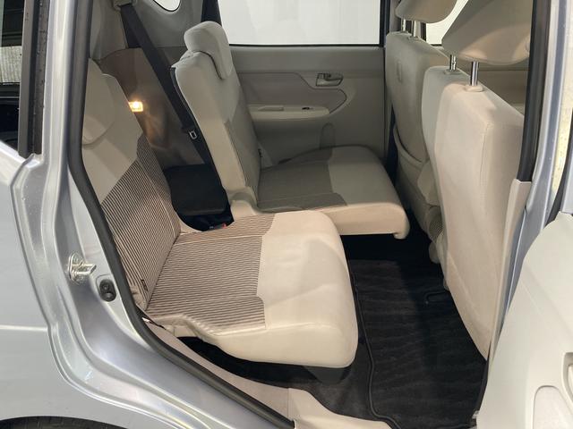 L SA3 地デジナビ バックカメラ ドラレコ 車検整備付 追突被害軽減ブレーキ スマアシ3 コーナーセンサー 地デジナビ Bluetooth DVD再生 バックカメラ ドラレコ キーレスエントリー セキュリティーアラーム ステアリングスイッチ(31枚目)