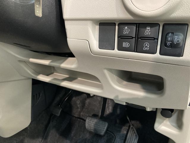 L SA3 地デジナビ バックカメラ ドラレコ 車検整備付 追突被害軽減ブレーキ スマアシ3 コーナーセンサー 地デジナビ Bluetooth DVD再生 バックカメラ ドラレコ キーレスエントリー セキュリティーアラーム ステアリングスイッチ(49枚目)