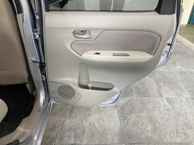 L SA3 地デジナビ バックカメラ ドラレコ 車検整備付 追突被害軽減ブレーキ スマアシ3 コーナーセンサー 地デジナビ Bluetooth DVD再生 バックカメラ ドラレコ キーレスエントリー セキュリティーアラーム ステアリングスイッチ(63枚目)