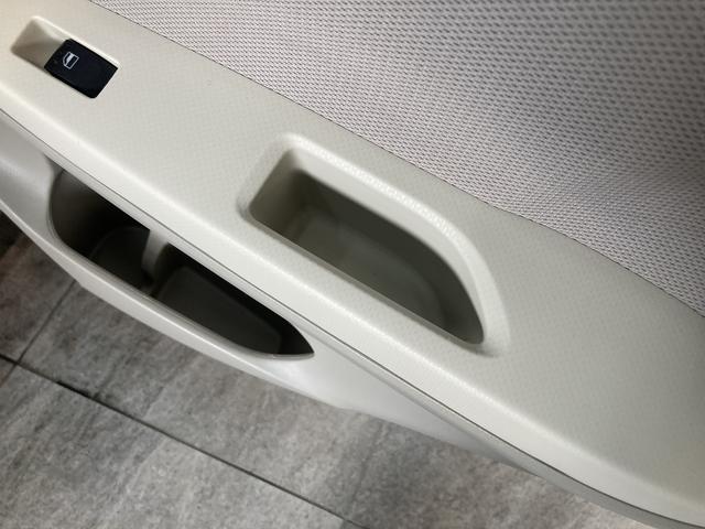 L SA3 地デジナビ バックカメラ ドラレコ 車検整備付 追突被害軽減ブレーキ スマアシ3 コーナーセンサー 地デジナビ Bluetooth DVD再生 バックカメラ ドラレコ キーレスエントリー セキュリティーアラーム ステアリングスイッチ(64枚目)