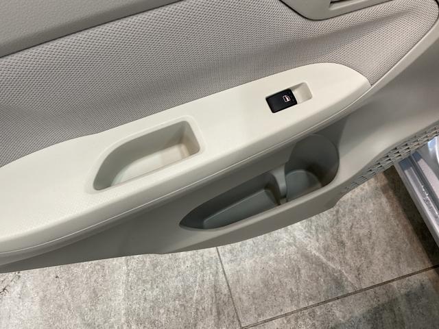 L SA3 地デジナビ バックカメラ ドラレコ 車検整備付 追突被害軽減ブレーキ スマアシ3 コーナーセンサー 地デジナビ Bluetooth DVD再生 バックカメラ ドラレコ キーレスエントリー セキュリティーアラーム ステアリングスイッチ(67枚目)