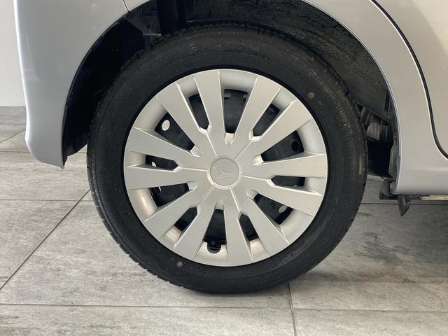 L SA3 地デジナビ バックカメラ ドラレコ 車検整備付 追突被害軽減ブレーキ スマアシ3 コーナーセンサー 地デジナビ Bluetooth DVD再生 バックカメラ ドラレコ キーレスエントリー セキュリティーアラーム ステアリングスイッチ(69枚目)
