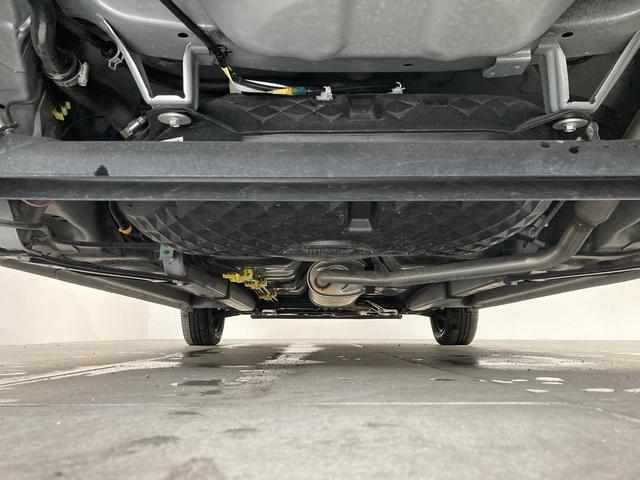 L SA3 地デジナビ バックカメラ ドラレコ 車検整備付 追突被害軽減ブレーキ スマアシ3 コーナーセンサー 地デジナビ Bluetooth DVD再生 バックカメラ ドラレコ キーレスエントリー セキュリティーアラーム ステアリングスイッチ(74枚目)
