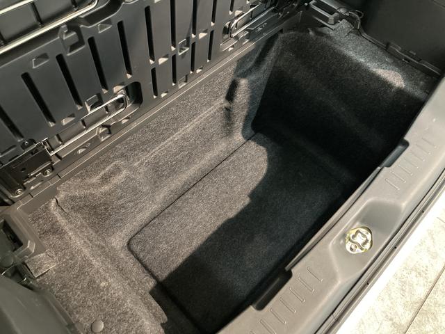 X ファインセレクションSA 地デジナビ バックカメラ 追突被害軽減ブレーキ スマアシ1 地デジナビ Bluetooth DVD再生 CD録音 バックカメラ 両側電動スライドドア 運転席シートヒーター ETC LED キーフリー セキュリティーアラーム(38枚目)