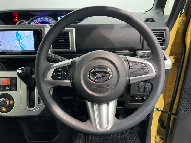 X ファインセレクションSA 地デジナビ バックカメラ 追突被害軽減ブレーキ スマアシ1 地デジナビ Bluetooth DVD再生 CD録音 バックカメラ 両側電動スライドドア 運転席シートヒーター ETC LED キーフリー セキュリティーアラーム(51枚目)