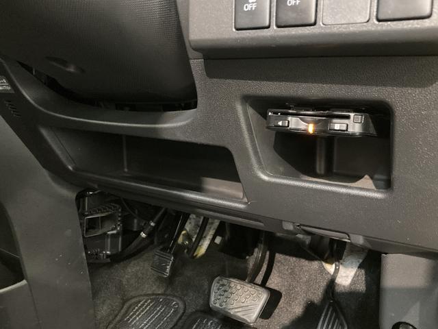 X ファインセレクションSA 地デジナビ バックカメラ 追突被害軽減ブレーキ スマアシ1 地デジナビ Bluetooth DVD再生 CD録音 バックカメラ 両側電動スライドドア 運転席シートヒーター ETC LED キーフリー セキュリティーアラーム(56枚目)