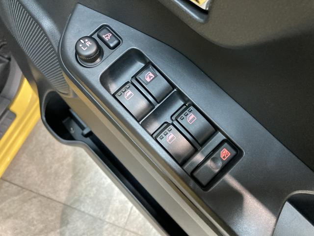 X ファインセレクションSA 地デジナビ バックカメラ 追突被害軽減ブレーキ スマアシ1 地デジナビ Bluetooth DVD再生 CD録音 バックカメラ 両側電動スライドドア 運転席シートヒーター ETC LED キーフリー セキュリティーアラーム(65枚目)