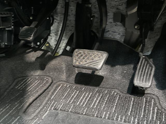X ファインセレクションSA 地デジナビ バックカメラ 追突被害軽減ブレーキ スマアシ1 地デジナビ Bluetooth DVD再生 CD録音 バックカメラ 両側電動スライドドア 運転席シートヒーター ETC LED キーフリー セキュリティーアラーム(78枚目)