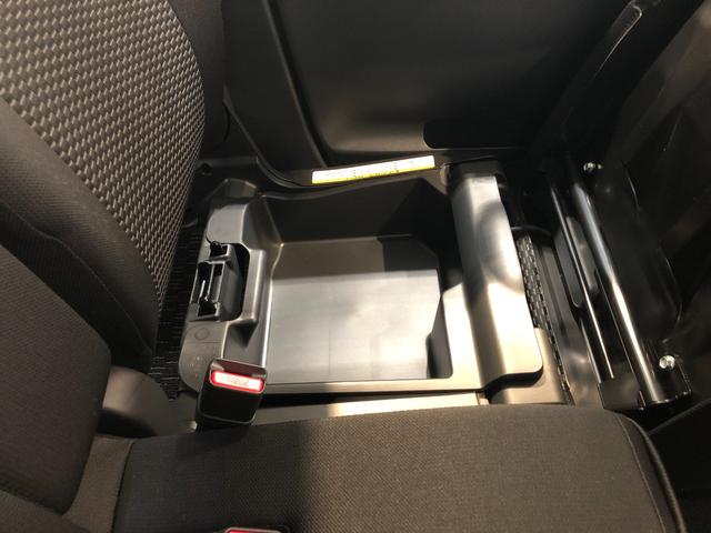 L SAIII フルセグナビ Bカメラ 両側パワースライド 衝突被害軽減ブレーキ エコアイドル キーフリー 両側パワースライド ベンチシート オートライト LED フルセグナビ Bluetooth DVD再生 バックカメラ 前後方ドライブレコーダー(68枚目)