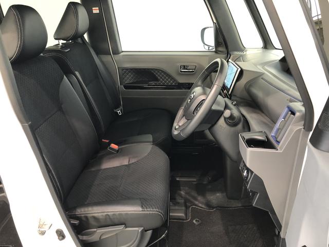 カスタムRS 9インチナビ パノラマカメラ 前後ドラレコ 追突被害軽減ブレーキ スマアシ コーナーセンサー 9インチナビ Bluetooth DVD再生 CD録音 パノラマカメラ ナビ連動前後ドラレコ 両側電動スライドドア 前席シートヒーター クルコン(15枚目)