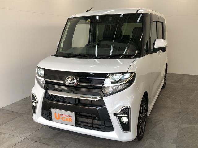 カスタムRS 9インチナビ パノラマカメラ 前後ドラレコ 追突被害軽減ブレーキ スマアシ コーナーセンサー 9インチナビ Bluetooth DVD再生 CD録音 パノラマカメラ ナビ連動前後ドラレコ 両側電動スライドドア 前席シートヒーター クルコン(28枚目)