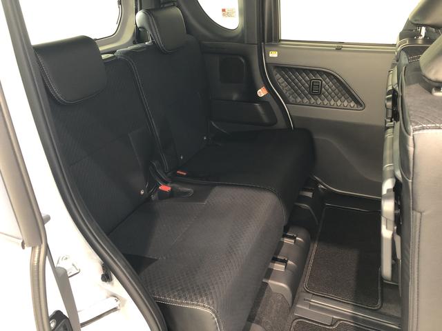 カスタムRS 9インチナビ パノラマカメラ 前後ドラレコ 追突被害軽減ブレーキ スマアシ コーナーセンサー 9インチナビ Bluetooth DVD再生 CD録音 パノラマカメラ ナビ連動前後ドラレコ 両側電動スライドドア 前席シートヒーター クルコン(35枚目)