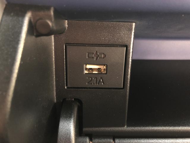 カスタムRS 9インチナビ パノラマカメラ 前後ドラレコ 追突被害軽減ブレーキ スマアシ コーナーセンサー 9インチナビ Bluetooth DVD再生 CD録音 パノラマカメラ ナビ連動前後ドラレコ 両側電動スライドドア 前席シートヒーター クルコン(47枚目)