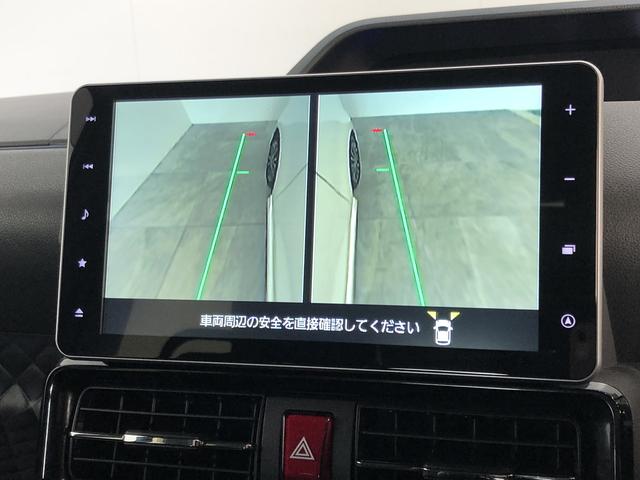 カスタムRS 9インチナビ パノラマカメラ 前後ドラレコ 追突被害軽減ブレーキ スマアシ コーナーセンサー 9インチナビ Bluetooth DVD再生 CD録音 パノラマカメラ ナビ連動前後ドラレコ 両側電動スライドドア 前席シートヒーター クルコン(52枚目)