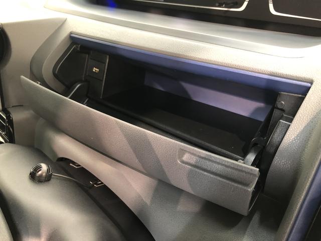 カスタムRS 9インチナビ パノラマカメラ 前後ドラレコ 追突被害軽減ブレーキ スマアシ コーナーセンサー 9インチナビ Bluetooth DVD再生 CD録音 パノラマカメラ ナビ連動前後ドラレコ 両側電動スライドドア 前席シートヒーター クルコン(66枚目)