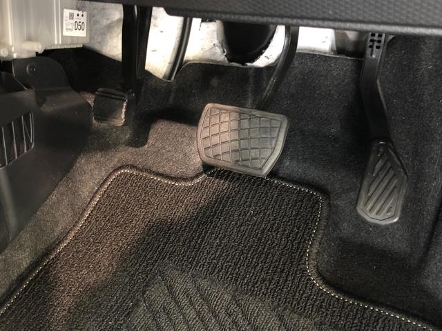 カスタムRS 9インチナビ パノラマカメラ 前後ドラレコ 追突被害軽減ブレーキ スマアシ コーナーセンサー 9インチナビ Bluetooth DVD再生 CD録音 パノラマカメラ ナビ連動前後ドラレコ 両側電動スライドドア 前席シートヒーター クルコン(77枚目)