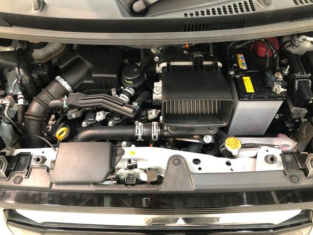カスタムRS 9インチナビ パノラマカメラ 前後ドラレコ 追突被害軽減ブレーキ スマアシ コーナーセンサー 9インチナビ Bluetooth DVD再生 CD録音 パノラマカメラ ナビ連動前後ドラレコ 両側電動スライドドア 前席シートヒーター クルコン(78枚目)
