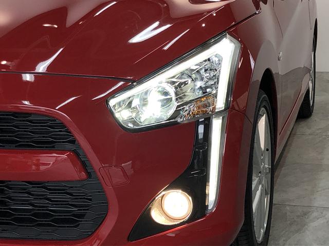 ローブ 5MT 全席シートヒーター LED 届出済未使用車 5MT 全席シートヒーター LEDヘッドライト キーフリーシステム セキュリティーアラーム オートエアコン オートライト 純正アルミホイール(8枚目)