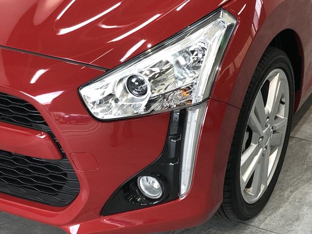 ローブ 5MT 全席シートヒーター LED 届出済未使用車 5MT 全席シートヒーター LEDヘッドライト キーフリーシステム セキュリティーアラーム オートエアコン オートライト 純正アルミホイール(22枚目)