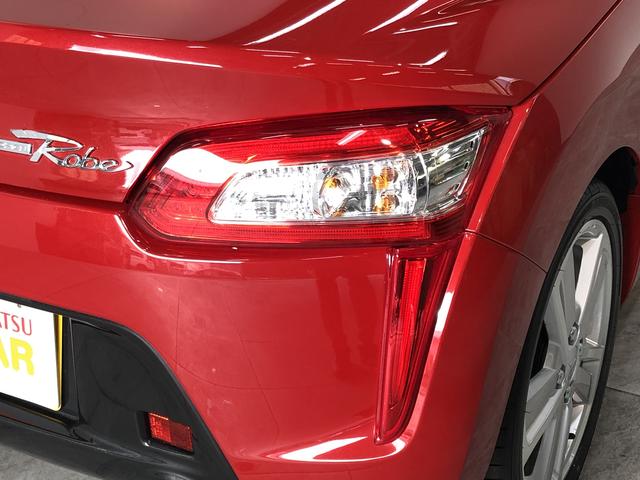 ローブ 5MT 全席シートヒーター LED 届出済未使用車 5MT 全席シートヒーター LEDヘッドライト キーフリーシステム セキュリティーアラーム オートエアコン オートライト 純正アルミホイール(49枚目)