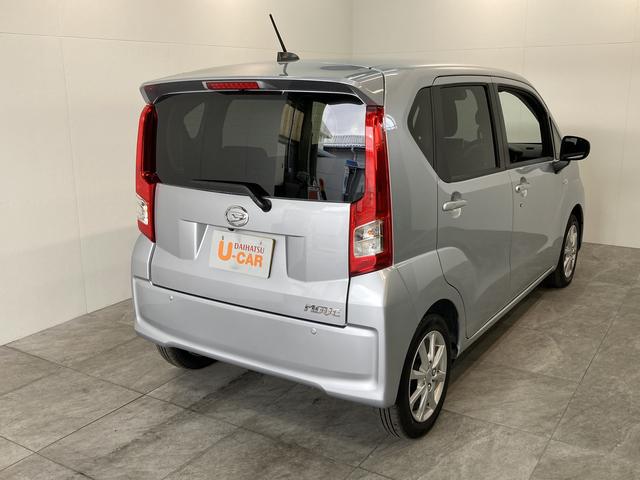 Xリミテッド2 SA3 運転席シートヒーター 届出済未使用車 追突被害軽減ブレーキ スマアシ3 コーナーセンサー バックカメラ(ナビ装着時用) 運転席シートヒーター LEDヘッドライト キーフリーシステム セキュリティーアラーム ステアリングスイッチ(3枚目)