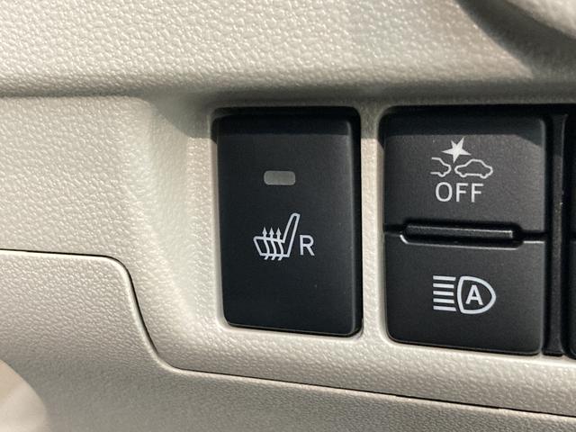Xリミテッド2 SA3 運転席シートヒーター 届出済未使用車 追突被害軽減ブレーキ スマアシ3 コーナーセンサー バックカメラ(ナビ装着時用) 運転席シートヒーター LEDヘッドライト キーフリーシステム セキュリティーアラーム ステアリングスイッチ(7枚目)