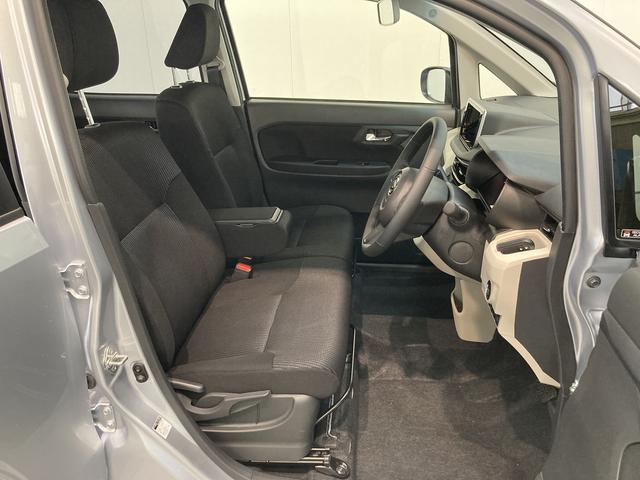 Xリミテッド2 SA3 運転席シートヒーター 届出済未使用車 追突被害軽減ブレーキ スマアシ3 コーナーセンサー バックカメラ(ナビ装着時用) 運転席シートヒーター LEDヘッドライト キーフリーシステム セキュリティーアラーム ステアリングスイッチ(12枚目)